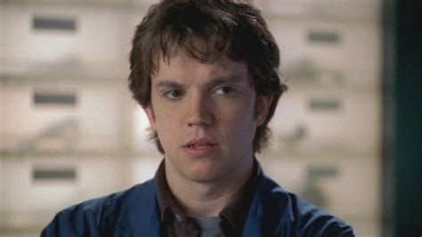 why did zack addy leave bones|who replaces zack in bones.